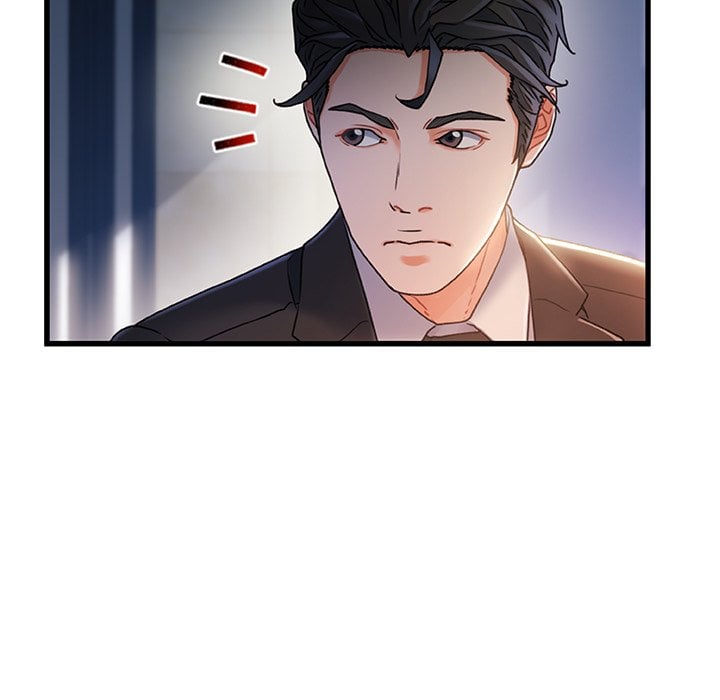 Achilles Heel - Chapter 26 51