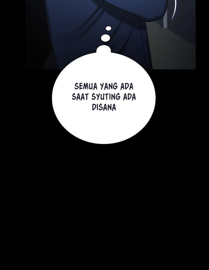 My Sisters Duty - Chapter 26 12