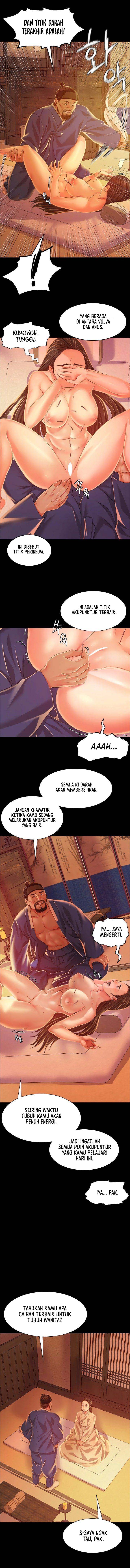 Madam - Chapter 26 7