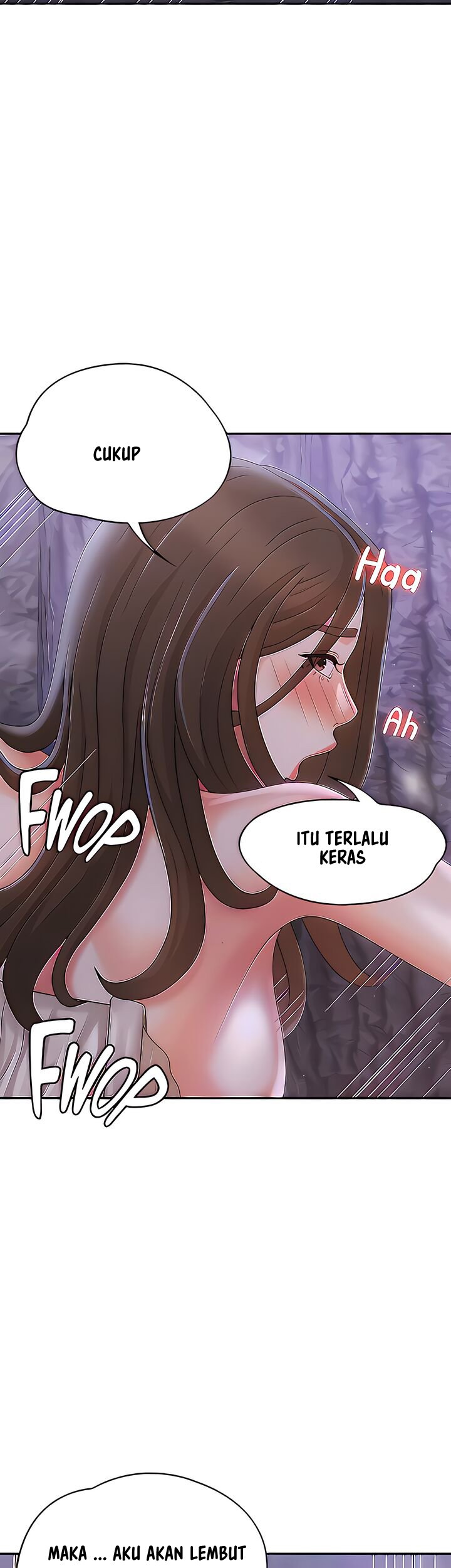 Teen Aunt - Chapter 26 23