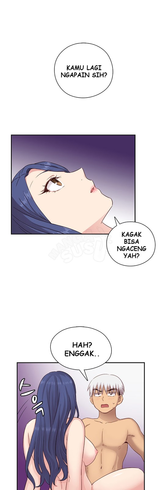 H-Campus - Chapter 26 3