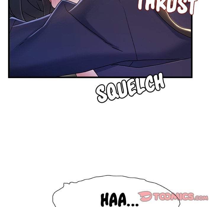 Achilles Heel - Chapter 26 38