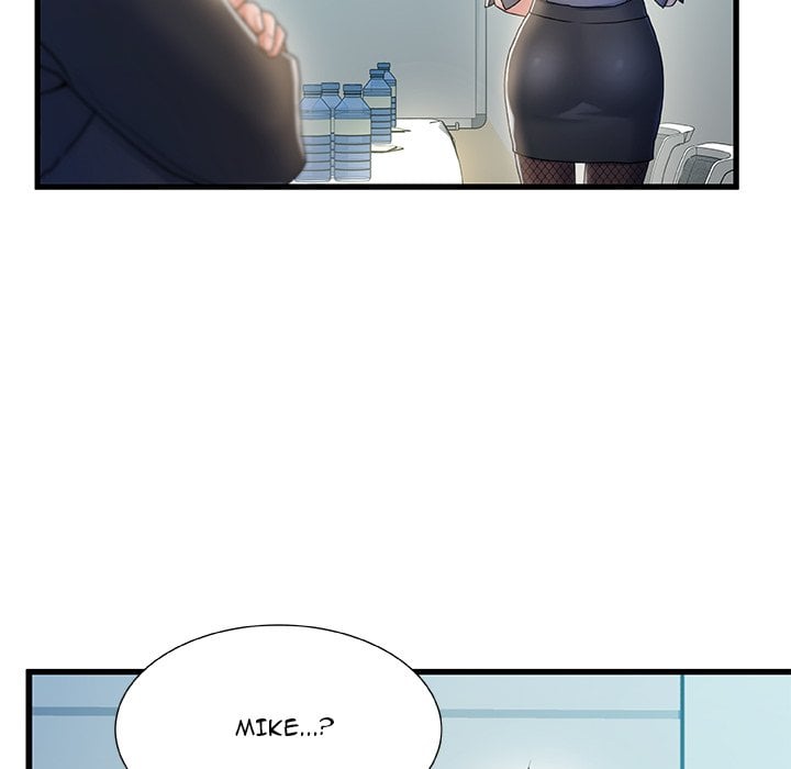 Achilles Heel - Chapter 26 72