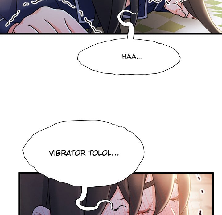 Achilles Heel - Chapter 26 19