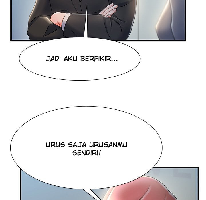 Achilles Heel - Chapter 26 81