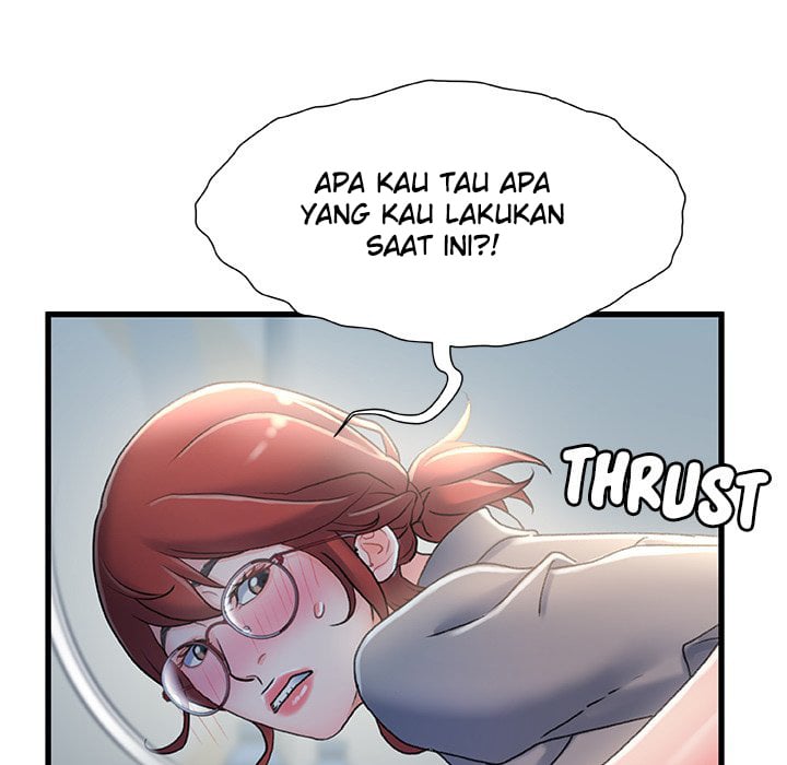 Achilles Heel - Chapter 26 99
