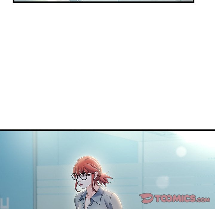 Achilles Heel - Chapter 26 68