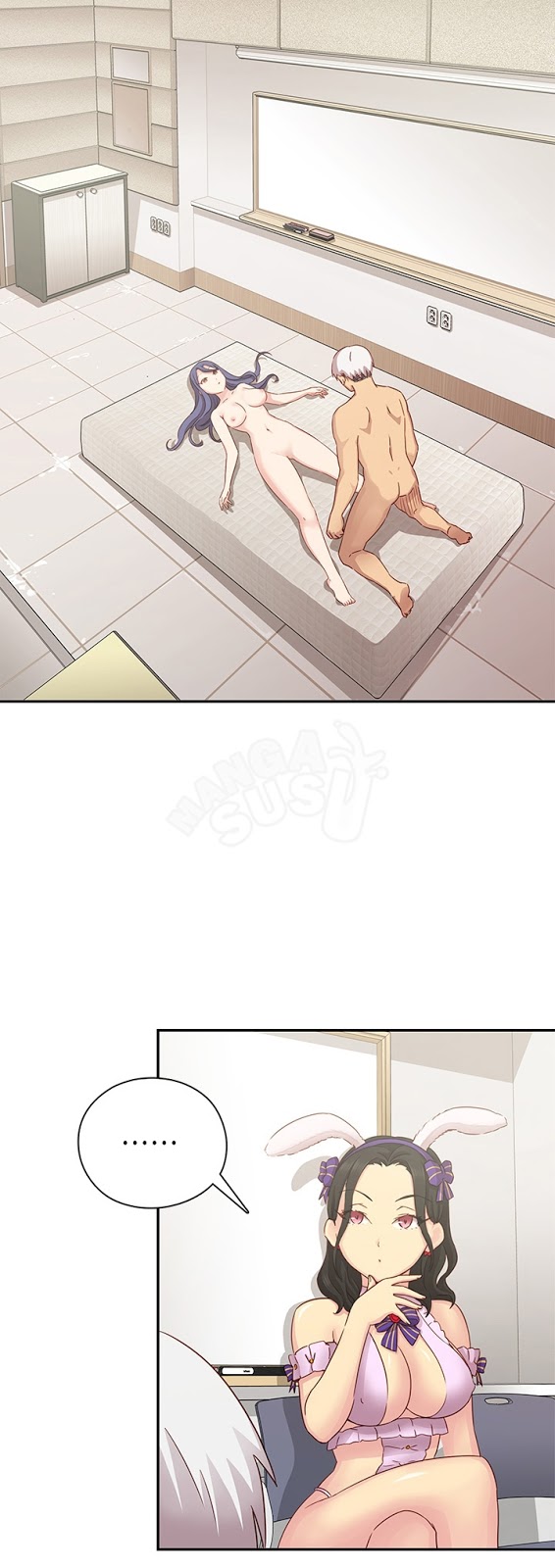 H-Campus - Chapter 26 1