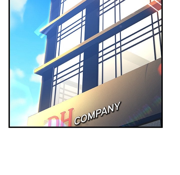 Achilles Heel - Chapter 26 48