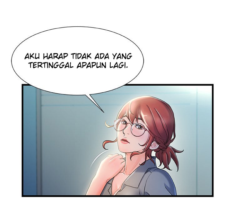 Achilles Heel - Chapter 26 70