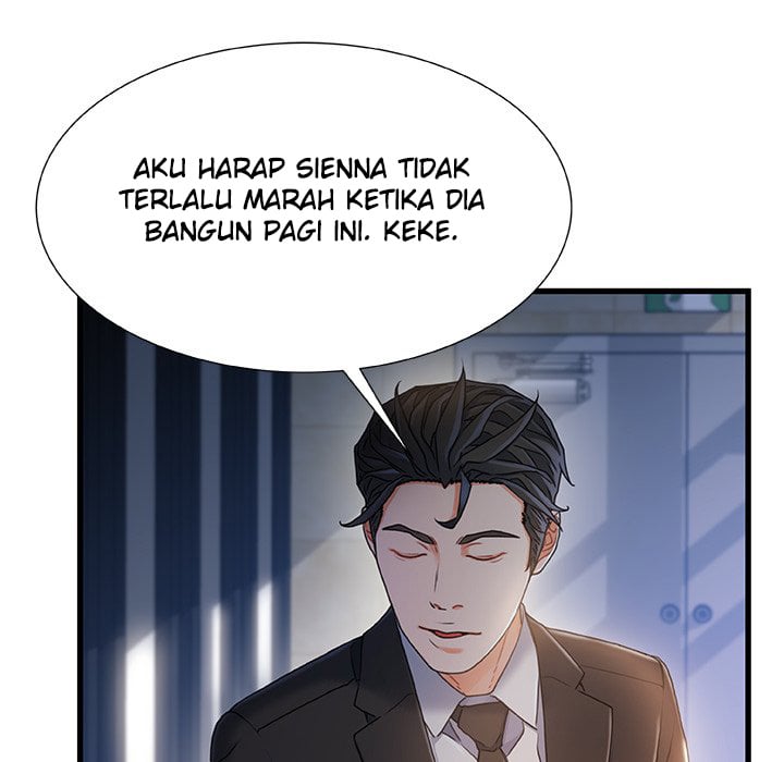 Achilles Heel - Chapter 26 49