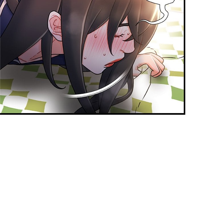 Achilles Heel - Chapter 26 15