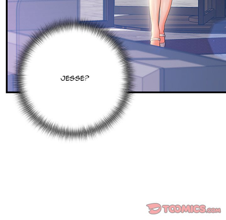 Achilles Heel - Chapter 26 53