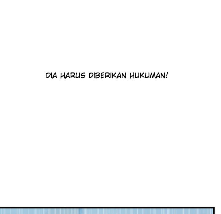 Achilles Heel - Chapter 26 87
