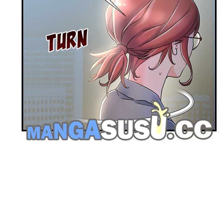 Achilles Heel - Chapter 26 82