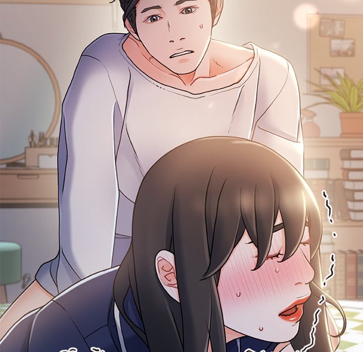 Achilles Heel - Chapter 26 18