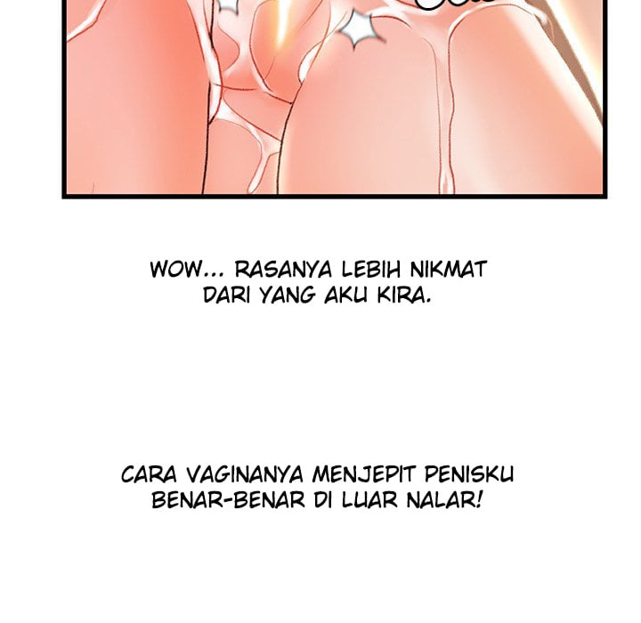 Achilles Heel - Chapter 26 28
