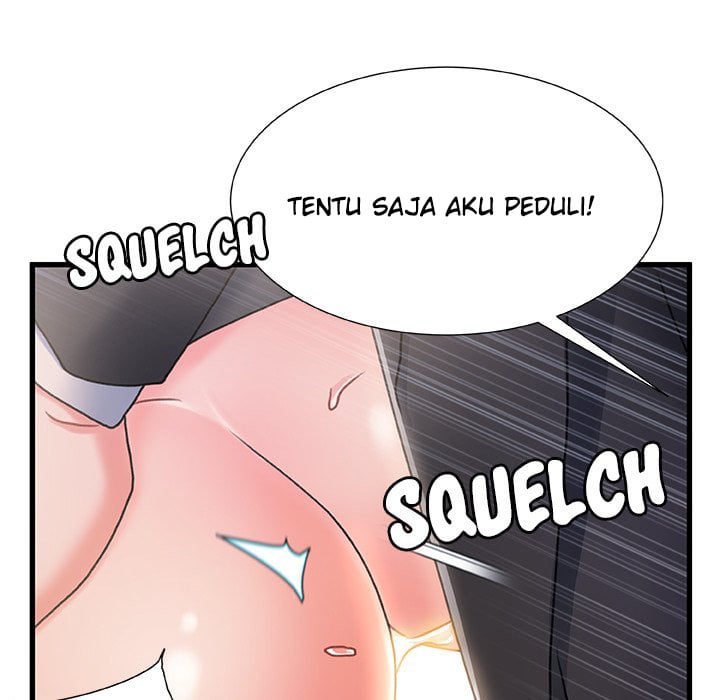 Achilles Heel - Chapter 26 111