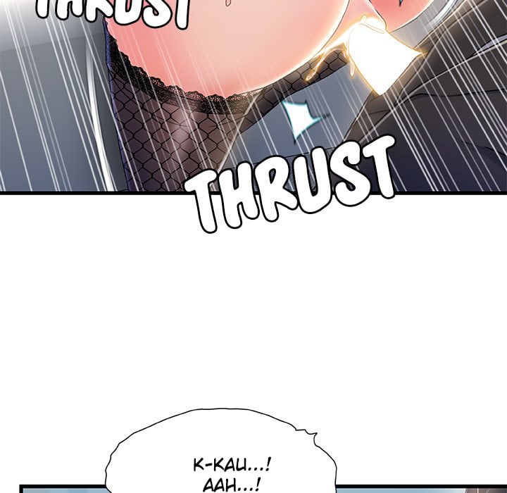 Achilles Heel - Chapter 26 97