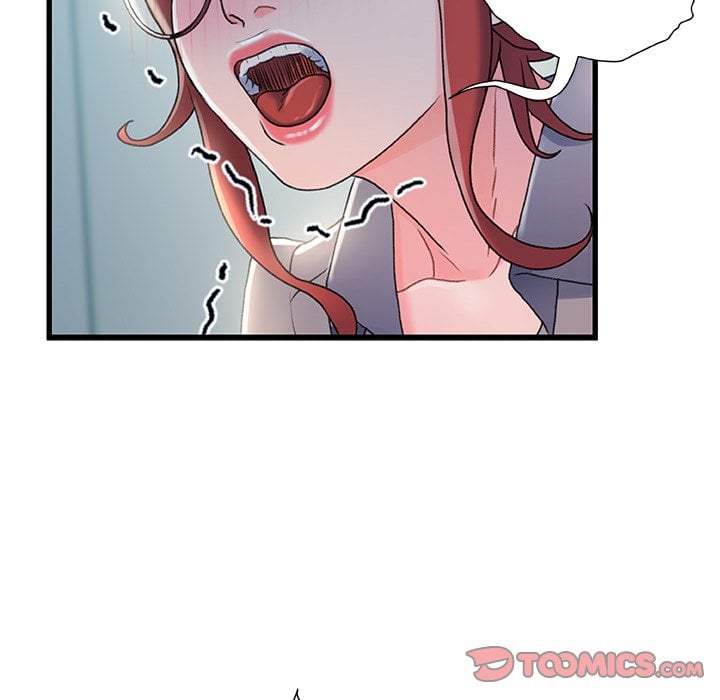 Achilles Heel - Chapter 26 95