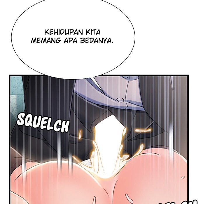 Achilles Heel - Chapter 26 117