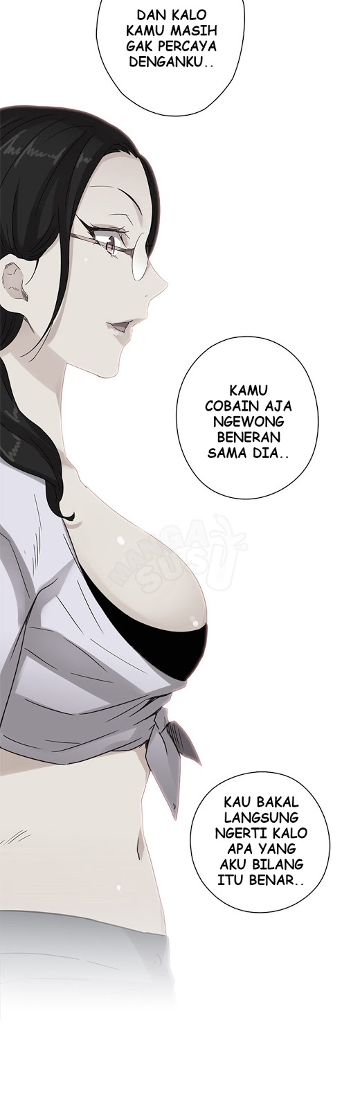 H-Campus - Chapter 26 24
