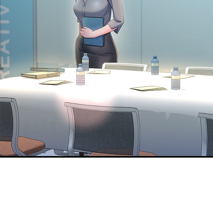 Achilles Heel - Chapter 26 69