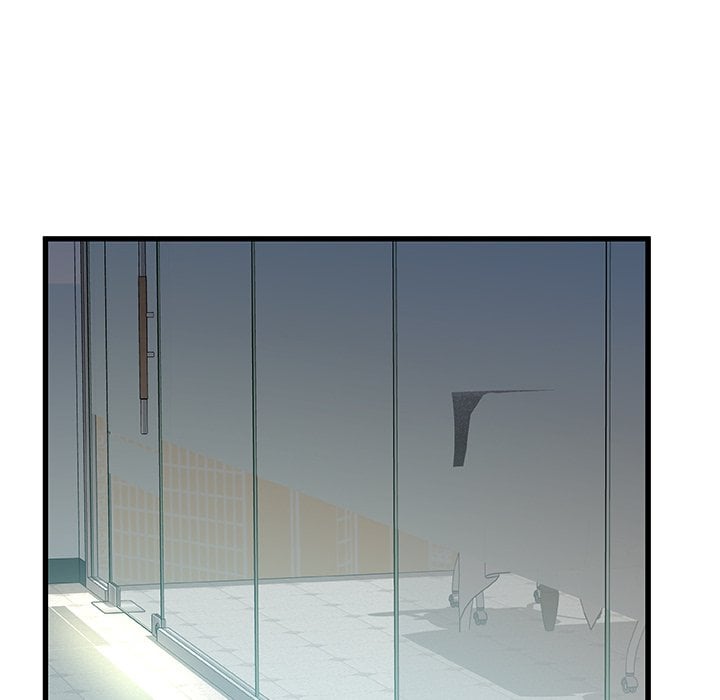 Achilles Heel - Chapter 26 67