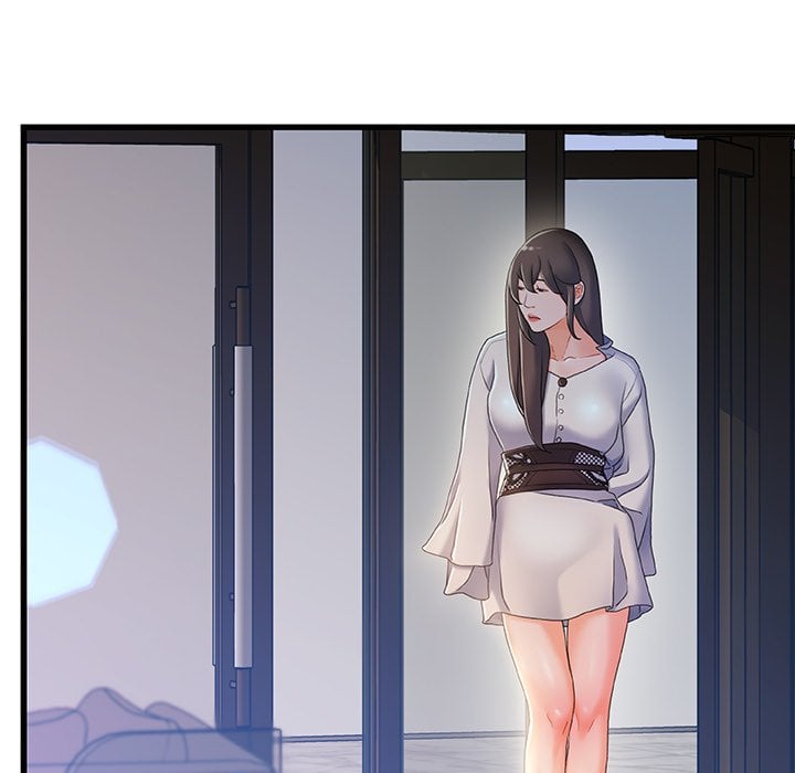 Achilles Heel - Chapter 26 52