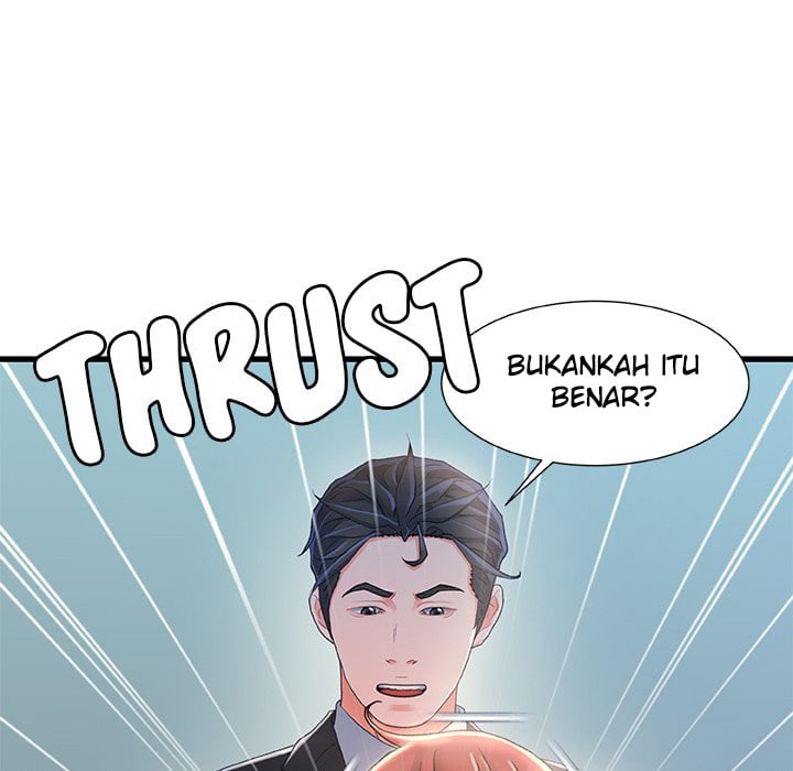 Achilles Heel - Chapter 26 103