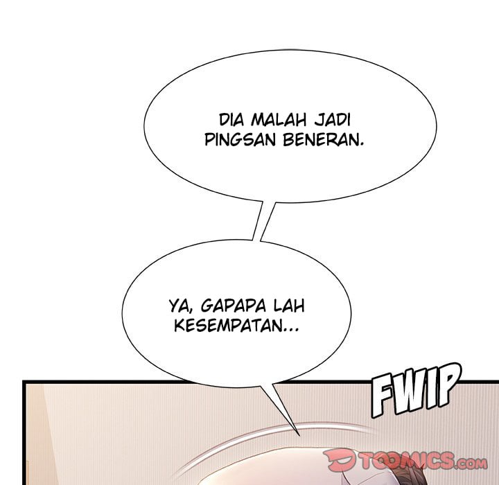 Achilles Heel - Chapter 26 11