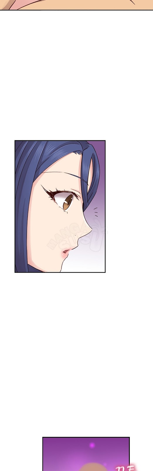 H-Campus - Chapter 26 11