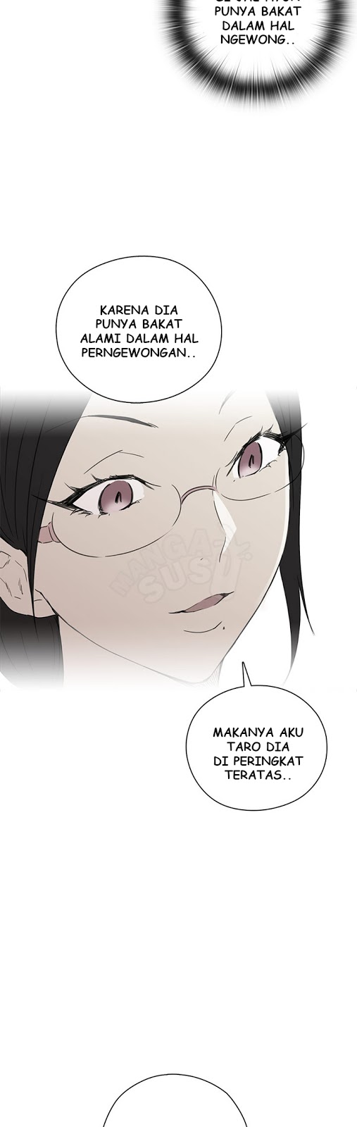 H-Campus - Chapter 26 23