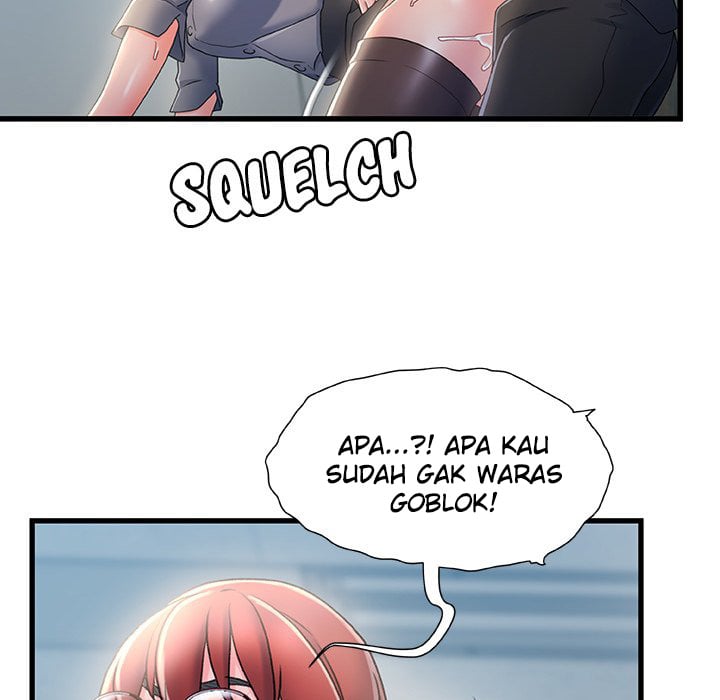Achilles Heel - Chapter 26 114
