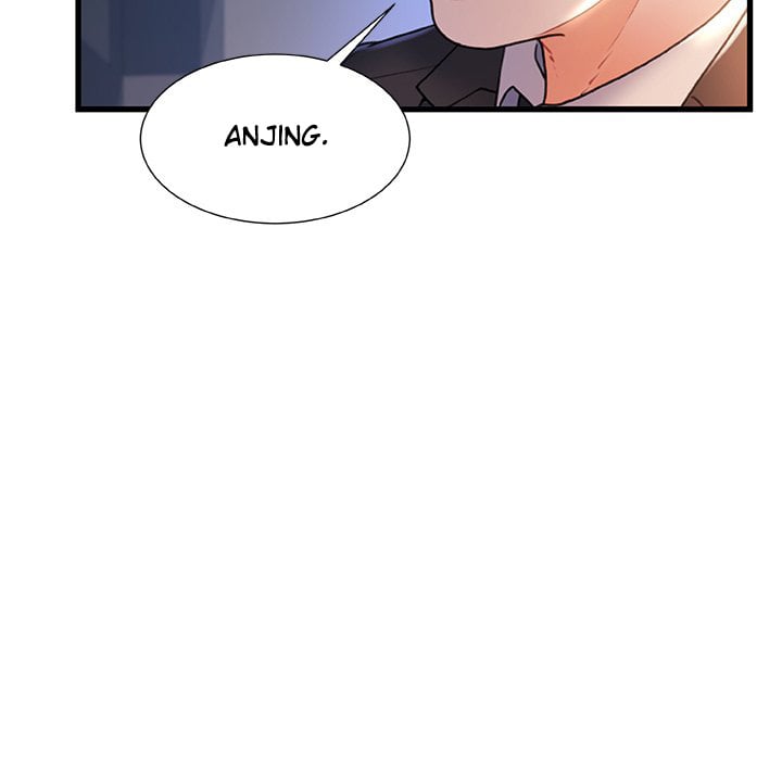 Achilles Heel - Chapter 26 66