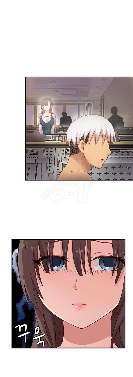 H-Campus - Chapter 26 2