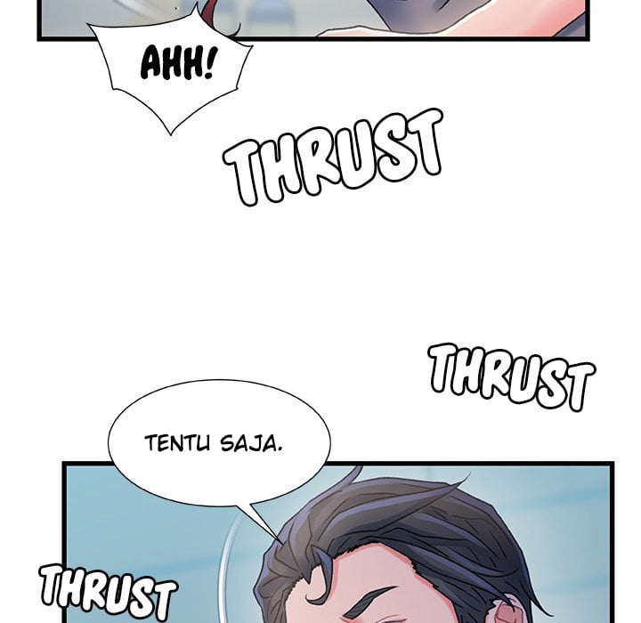 Achilles Heel - Chapter 26 100