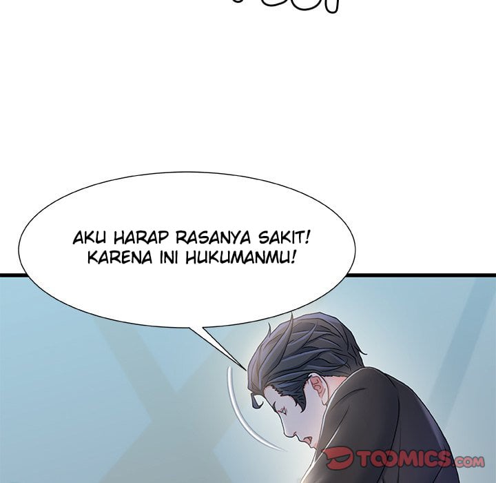 Achilles Heel - Chapter 26 107