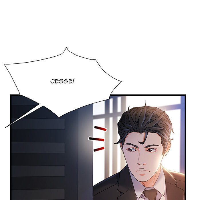 Achilles Heel - Chapter 26 55