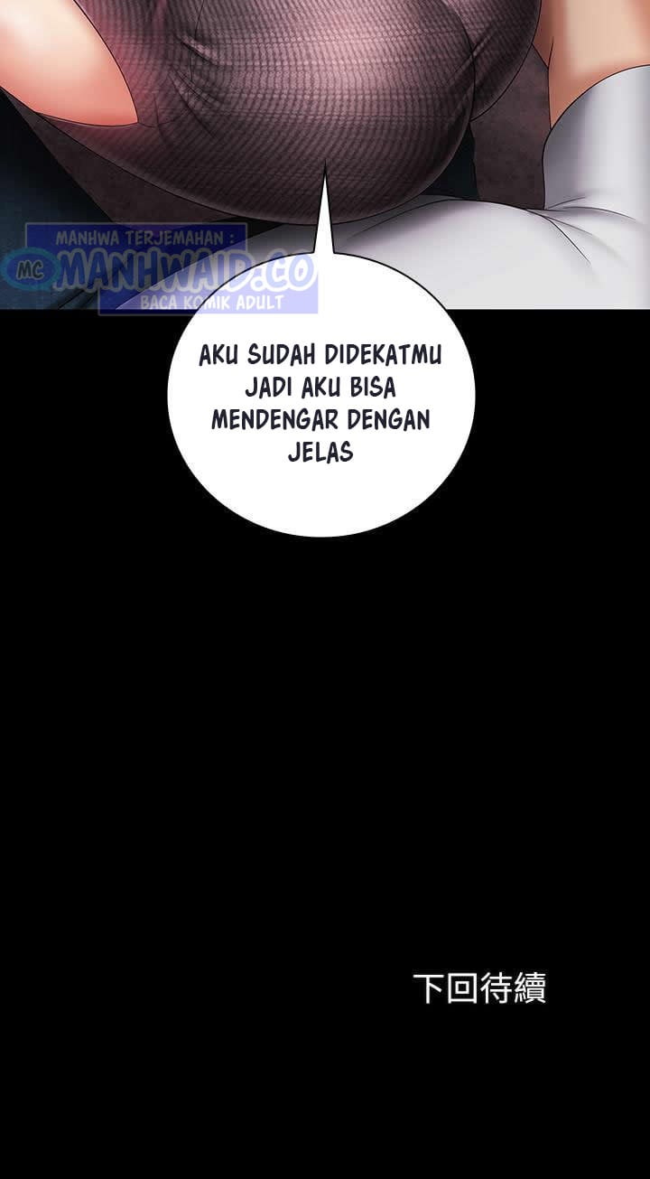 My Sisters Duty - Chapter 26 37