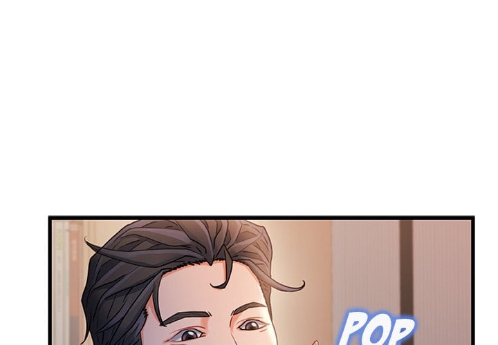 Achilles Heel - Chapter 26 3