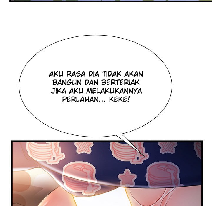 Achilles Heel - Chapter 26 13