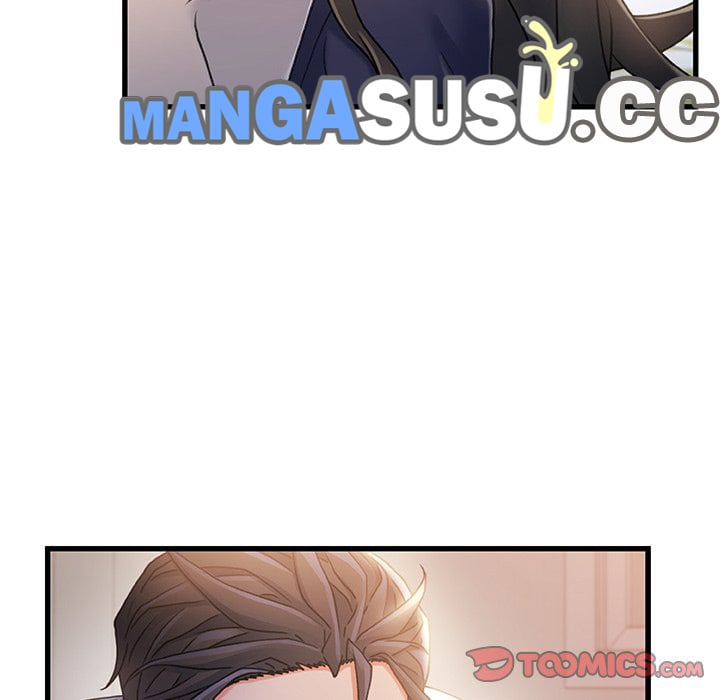 Achilles Heel - Chapter 26 23