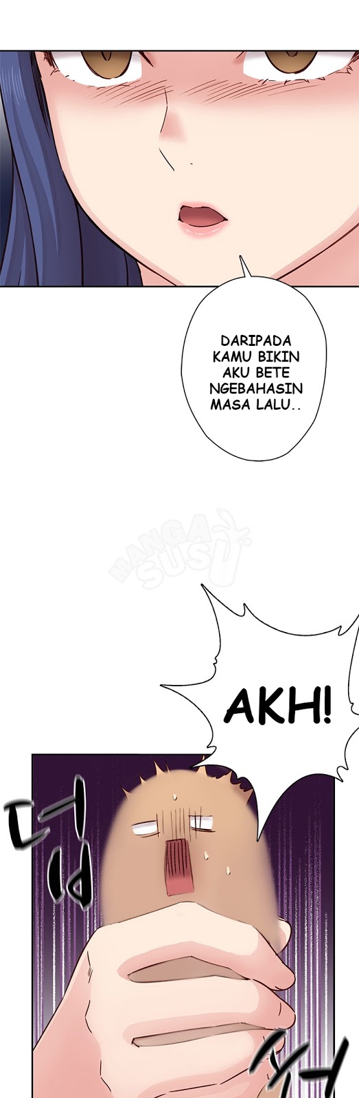 H-Campus - Chapter 26 9