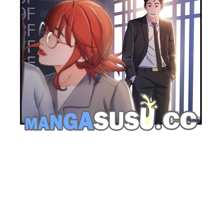 Achilles Heel - Chapter 26 60