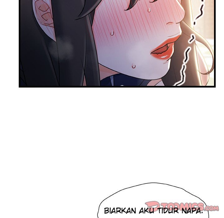 Achilles Heel - Chapter 26 20