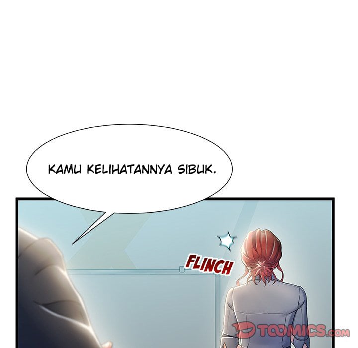 Achilles Heel - Chapter 26 71