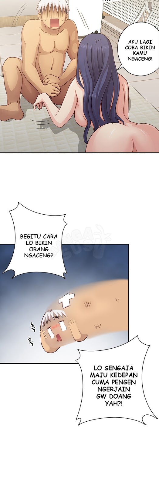 H-Campus - Chapter 26 6