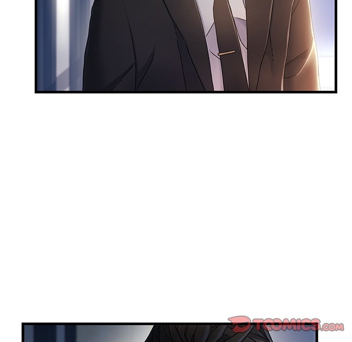 Achilles Heel - Chapter 26 50