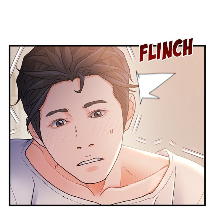 Achilles Heel - Chapter 26 16